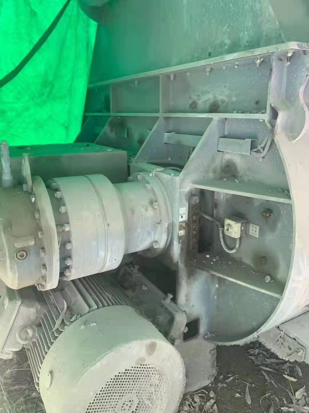 https://images.tongzsf.com/tong/truck_machine/20210128/160124822db712.jpg