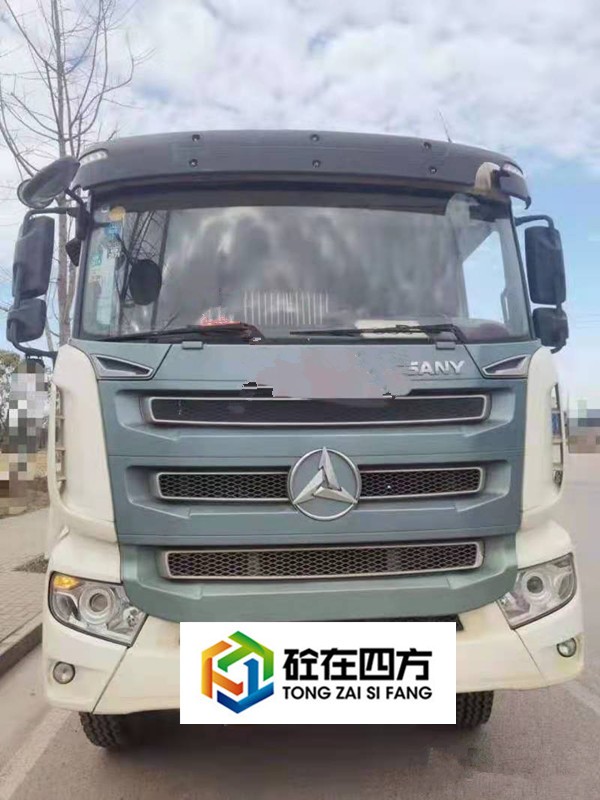 https://images.tongzsf.com/tong/truck_machine/20210128/160124935dbc92.jpg