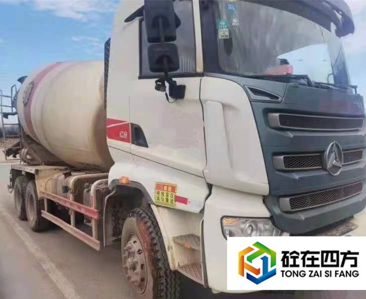 https://images.tongzsf.com/tong/truck_machine/20210128/16012493612fbd.jpg