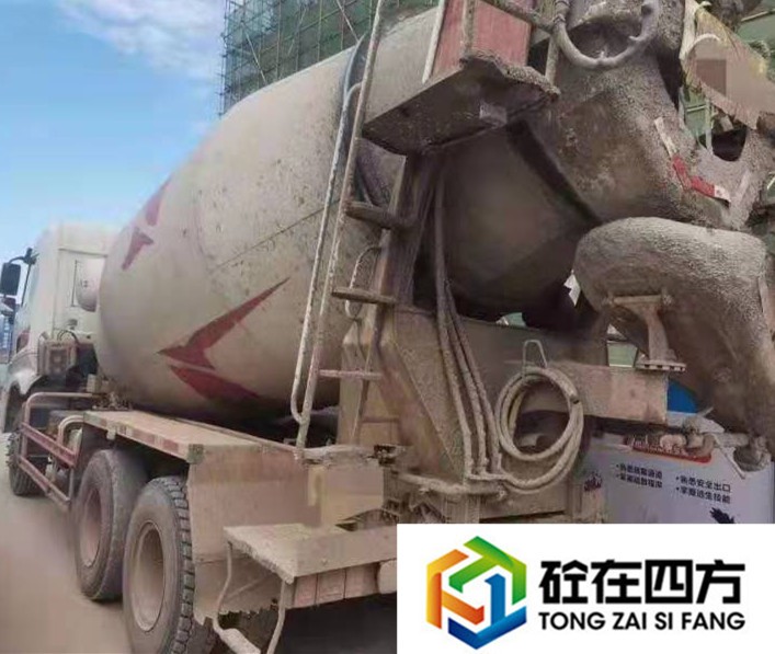 https://images.tongzsf.com/tong/truck_machine/20210128/1601249362974d.jpg