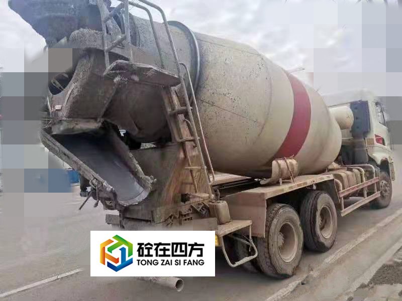 https://images.tongzsf.com/tong/truck_machine/20210128/1601249364cd44.jpg