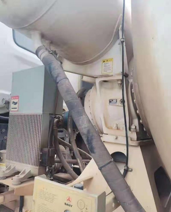 https://images.tongzsf.com/tong/truck_machine/20210128/16012493666694.jpg