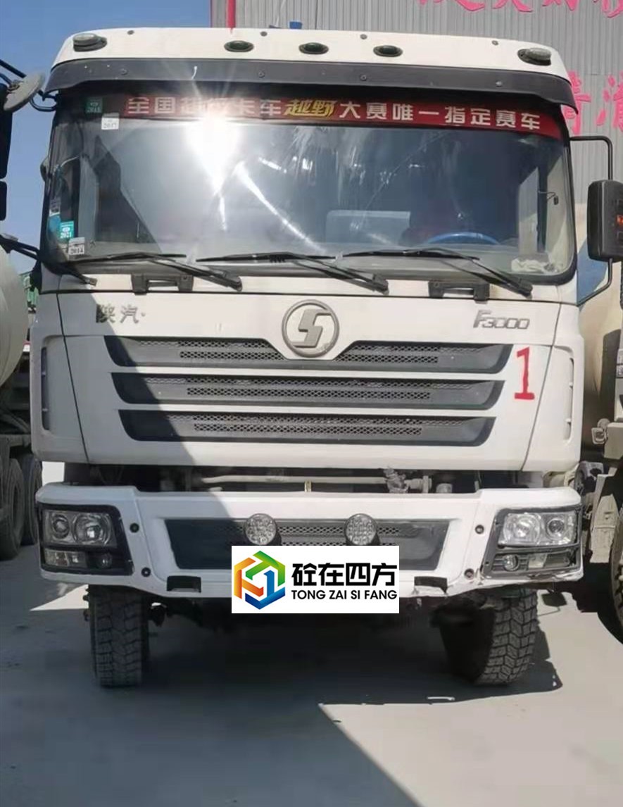 https://images.tongzsf.com/tong/truck_machine/20210128/160124937464f5.jpg