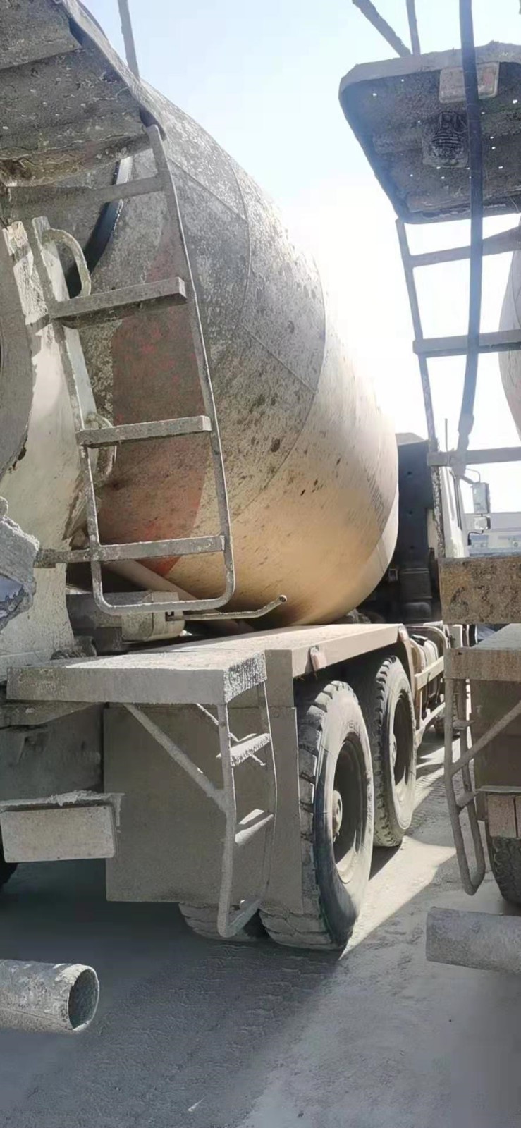 https://images.tongzsf.com/tong/truck_machine/20210128/160124937a0136.jpg