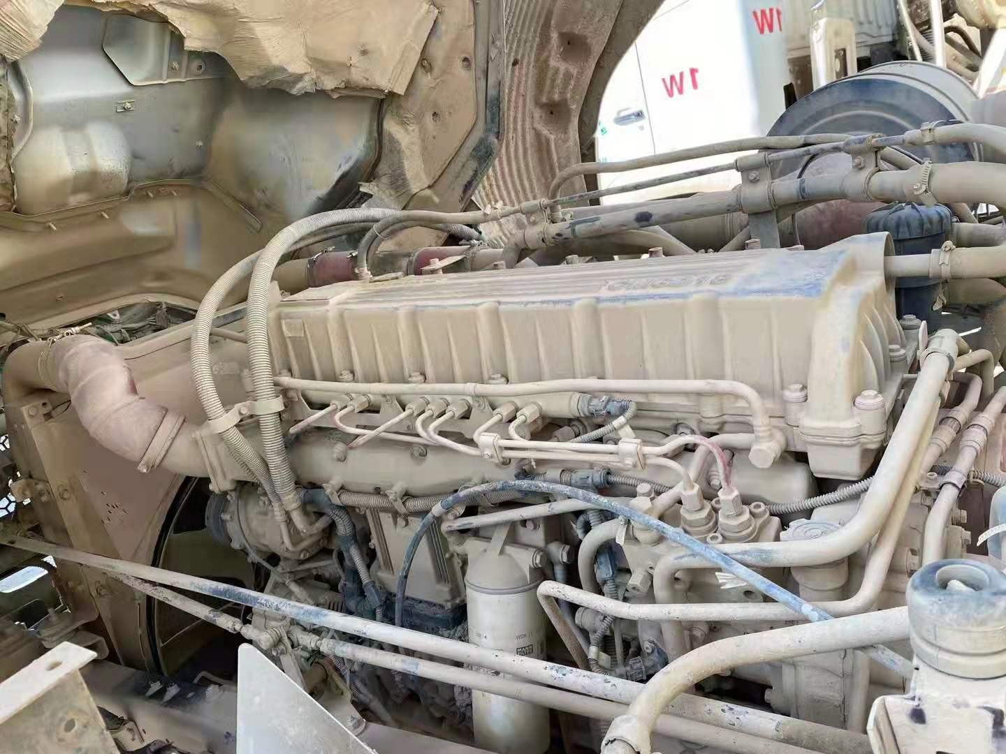 https://images.tongzsf.com/tong/truck_machine/20210128/160124938342c6.jpg