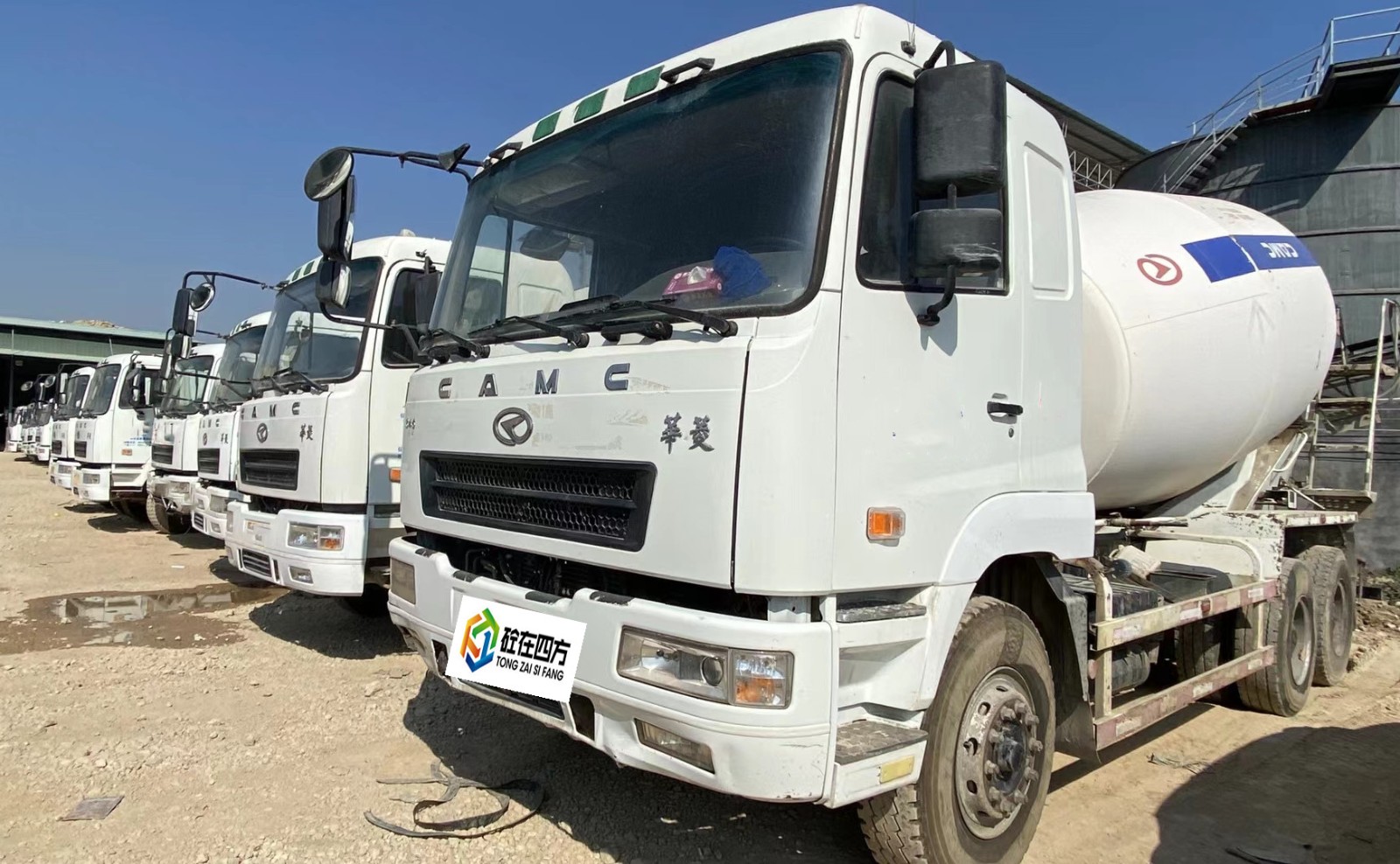 https://images.tongzsf.com/tong/truck_machine/20210128/1601249386a88a.jpg