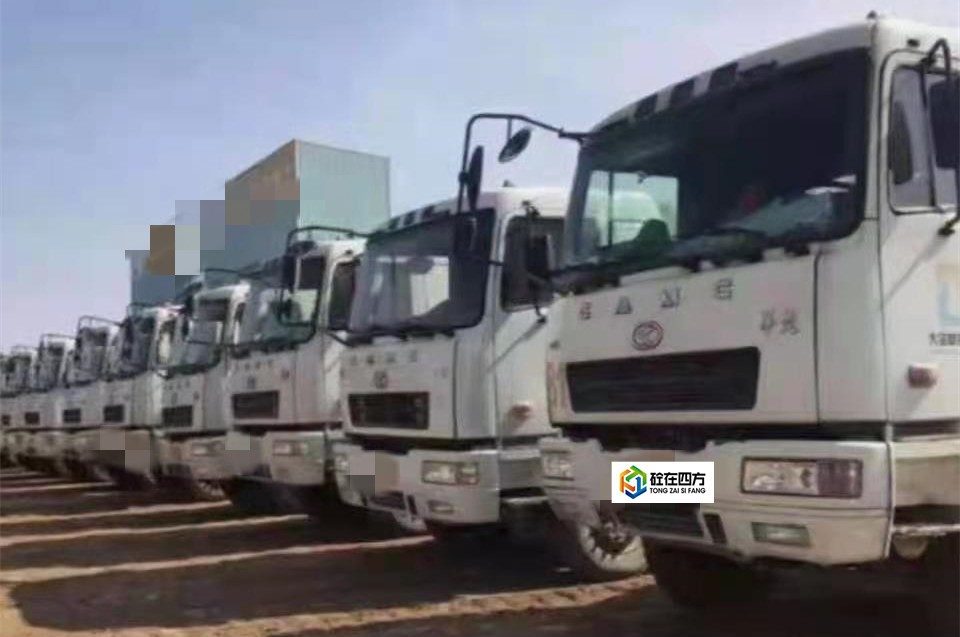 https://images.tongzsf.com/tong/truck_machine/20210128/16012493927d34.jpg