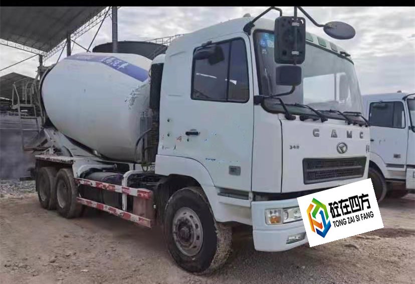 https://images.tongzsf.com/tong/truck_machine/20210128/16012493967e0c.jpg