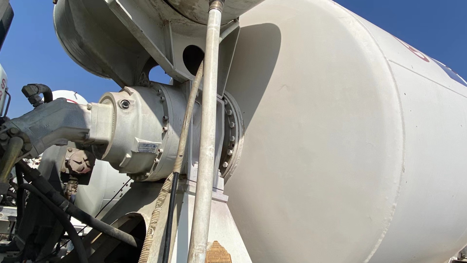 https://images.tongzsf.com/tong/truck_machine/20210128/160124939a3f0f.jpg