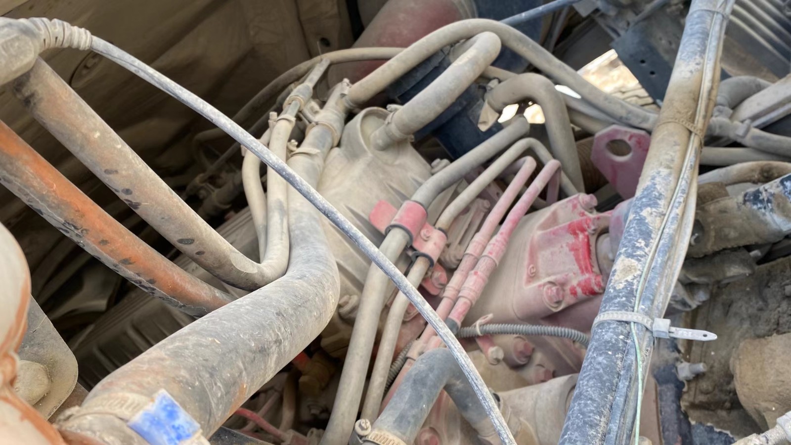 https://images.tongzsf.com/tong/truck_machine/20210128/160124939ee53c.jpg