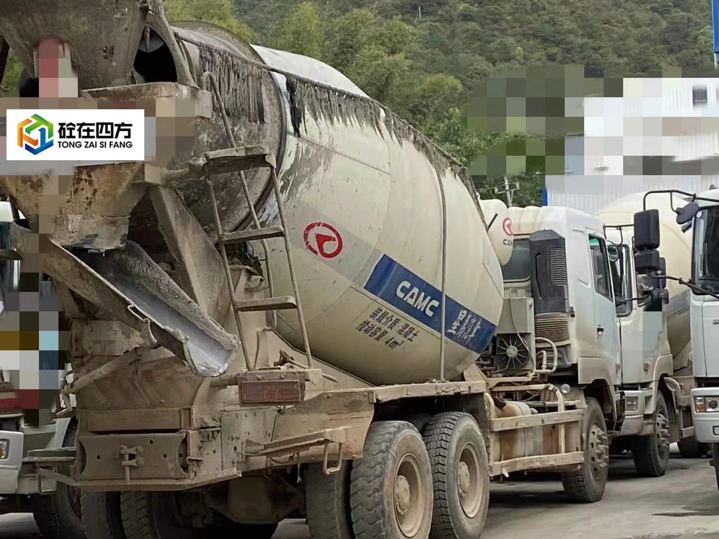 https://images.tongzsf.com/tong/truck_machine/20210128/16012493a2215e.jpg