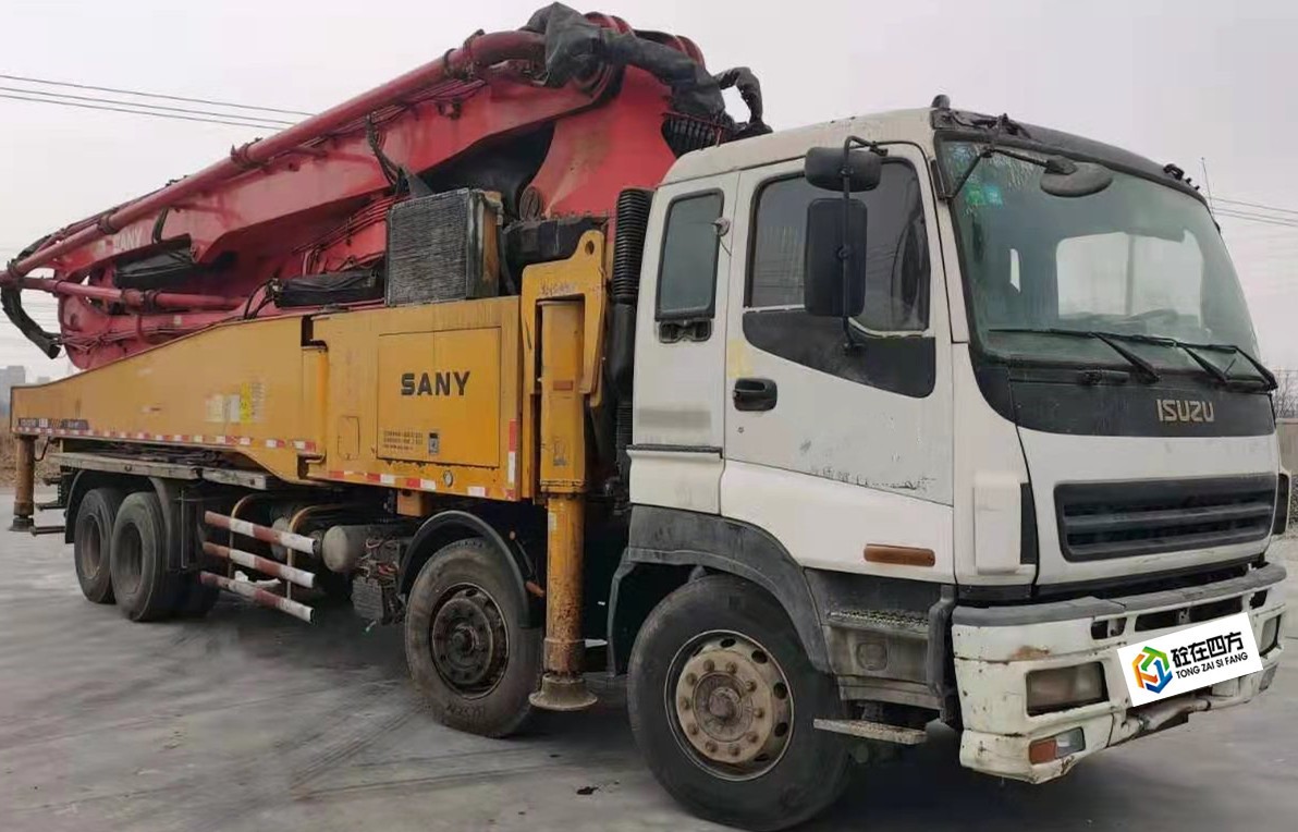 https://images.tongzsf.com/tong/truck_machine/20210128/16012493b0e462.jpg