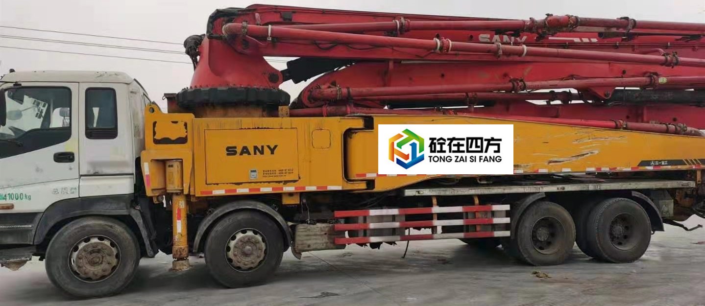 https://images.tongzsf.com/tong/truck_machine/20210128/16012493b2a030.jpg