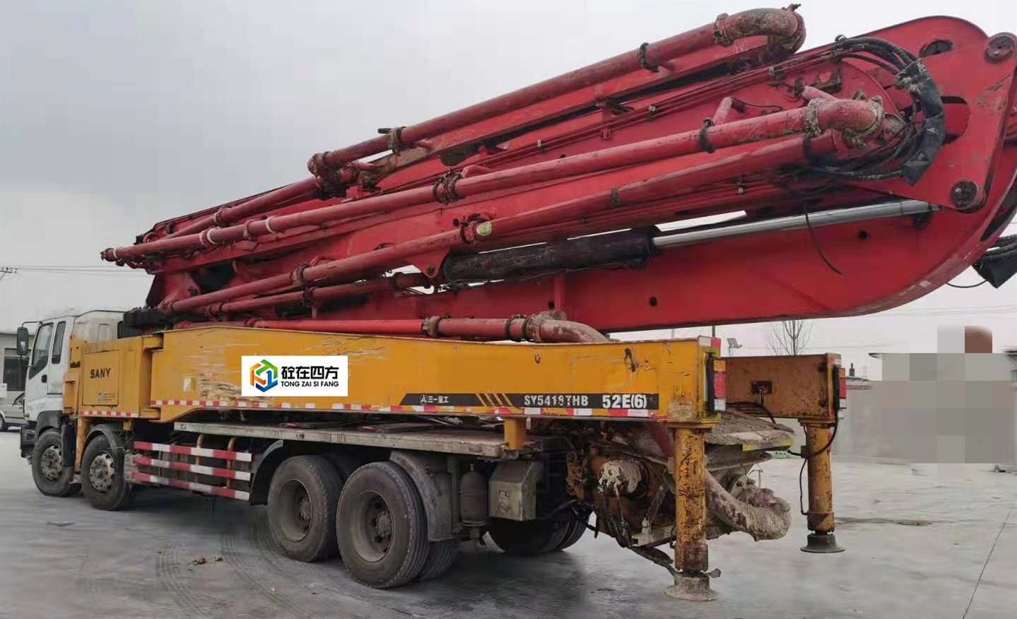 https://images.tongzsf.com/tong/truck_machine/20210128/16012493b8818e.jpg