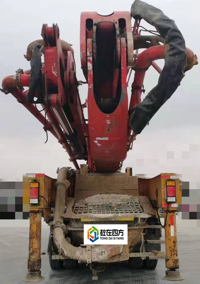 https://images.tongzsf.com/tong/truck_machine/20210128/16012493ba9880.jpg