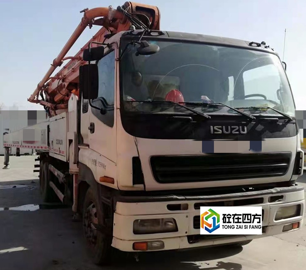 https://images.tongzsf.com/tong/truck_machine/20210128/16012493bc5252.jpg