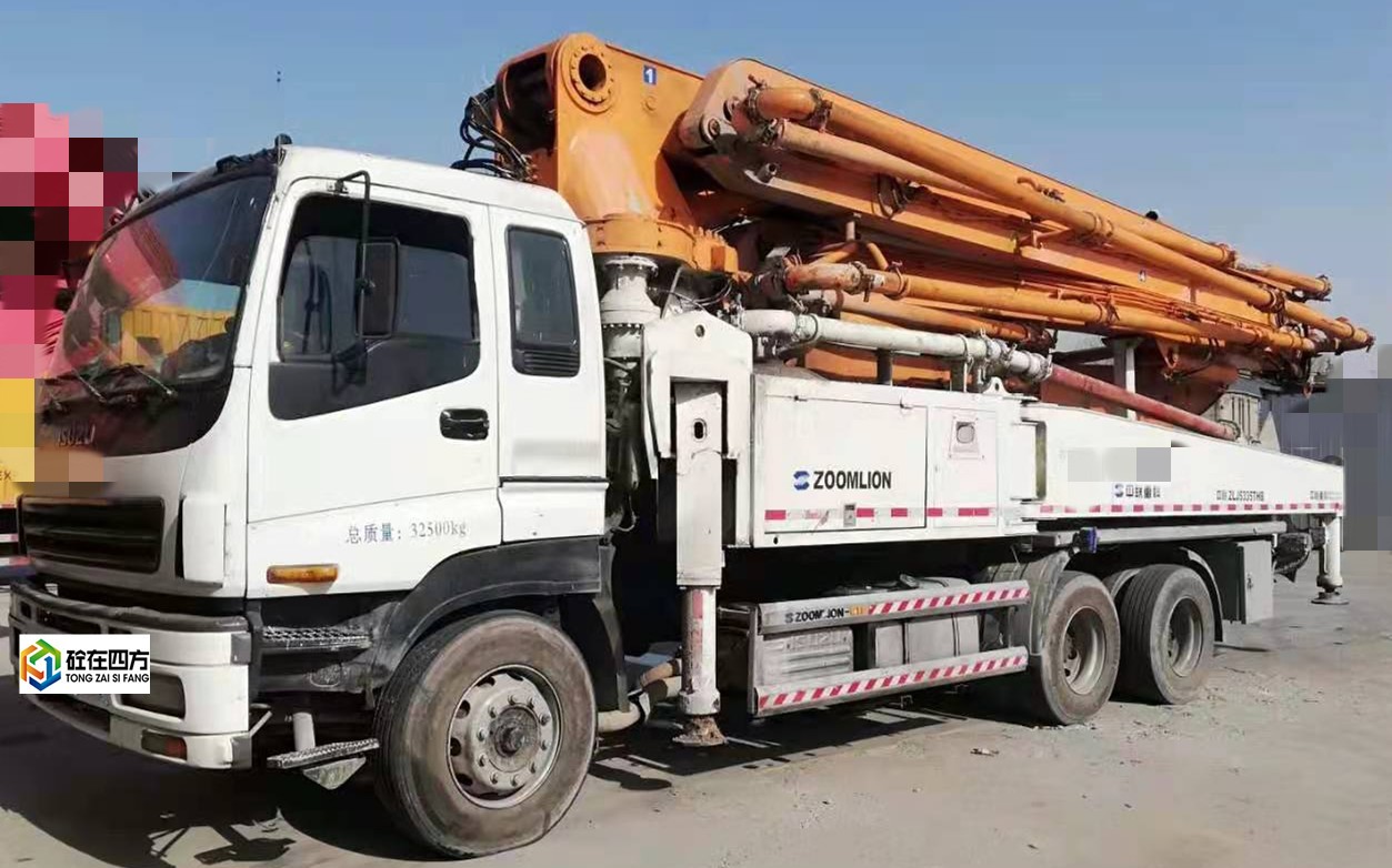 https://images.tongzsf.com/tong/truck_machine/20210128/16012493be59b8.jpg