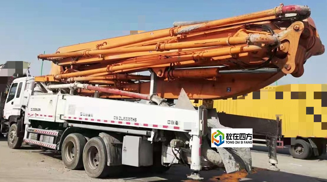 https://images.tongzsf.com/tong/truck_machine/20210128/16012493c08bbc.jpg