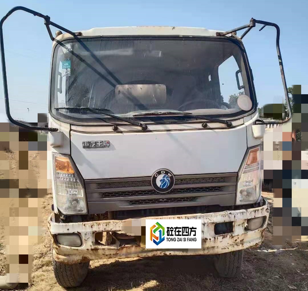 https://images.tongzsf.com/tong/truck_machine/20210128/16012493ca0991.jpg