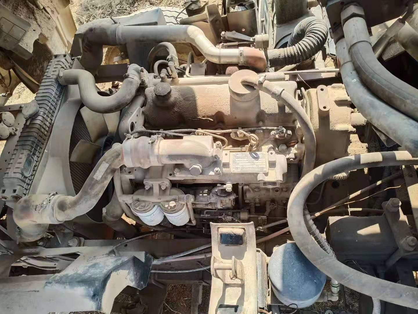https://images.tongzsf.com/tong/truck_machine/20210128/16012493cbea48.jpg