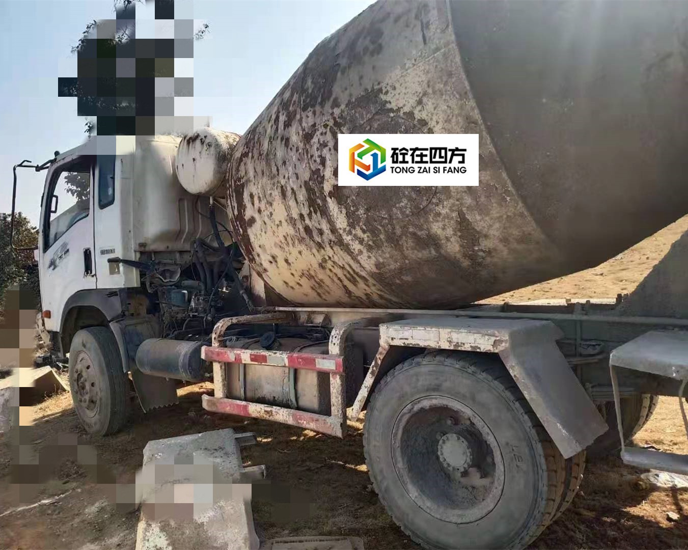 https://images.tongzsf.com/tong/truck_machine/20210128/16012493ced348.jpg