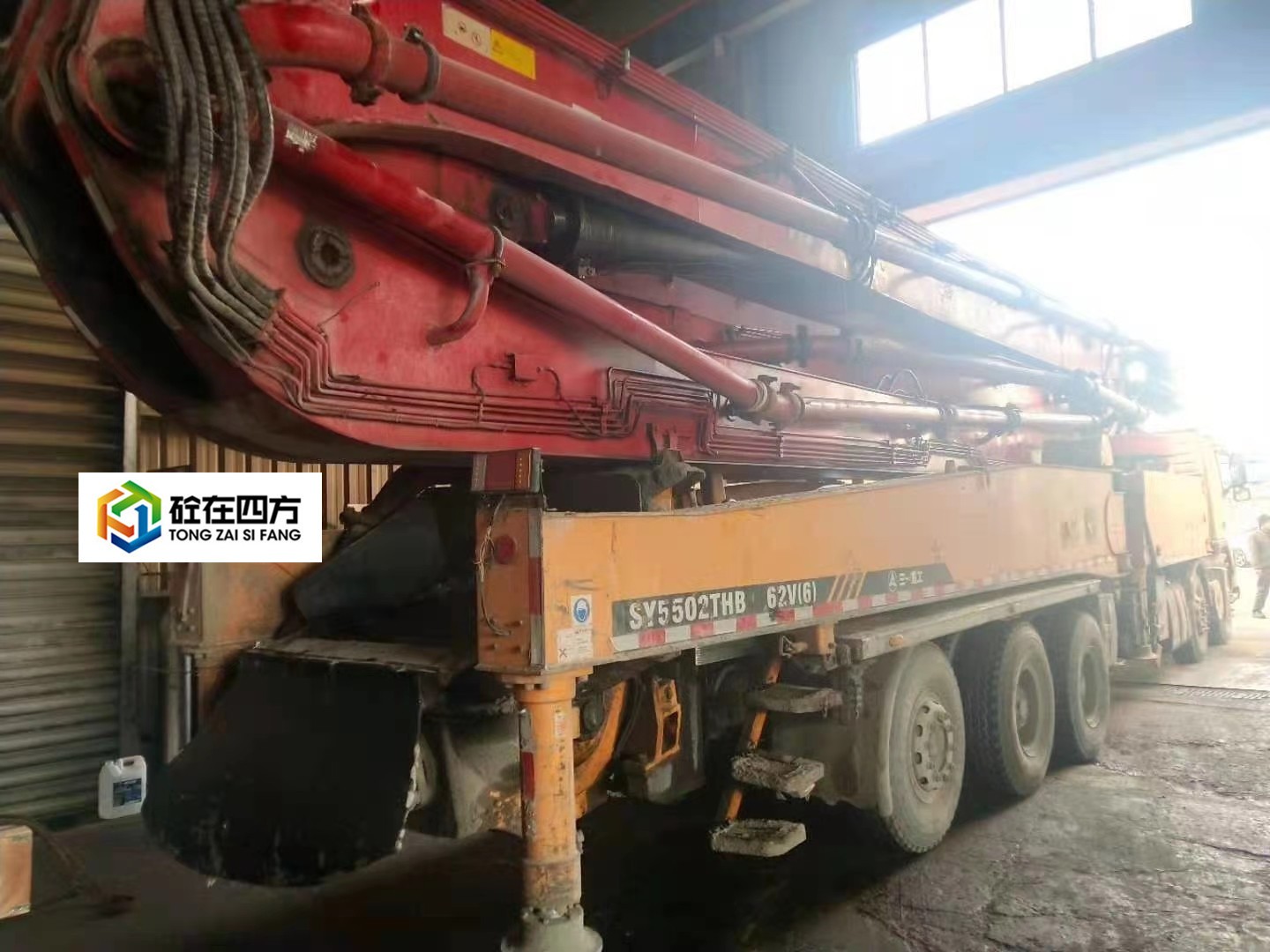 https://images.tongzsf.com/tong/truck_machine/20210128/1601249404c2e6.jpg