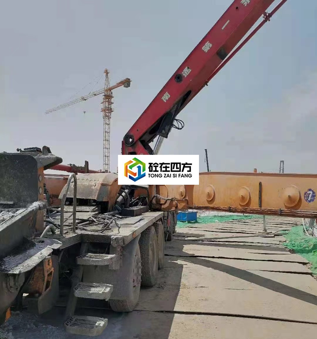 https://images.tongzsf.com/tong/truck_machine/20210128/160124940a6ca3.jpg