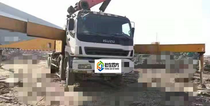 https://images.tongzsf.com/tong/truck_machine/20210128/16012494168046.jpg