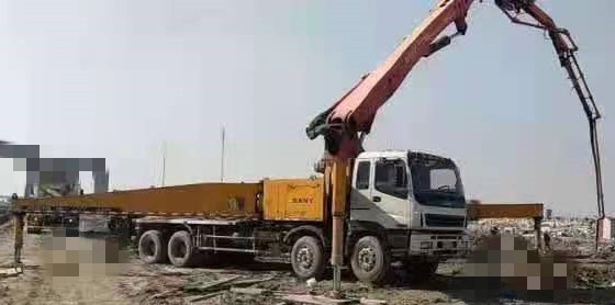 https://images.tongzsf.com/tong/truck_machine/20210128/160124941ad214.jpg