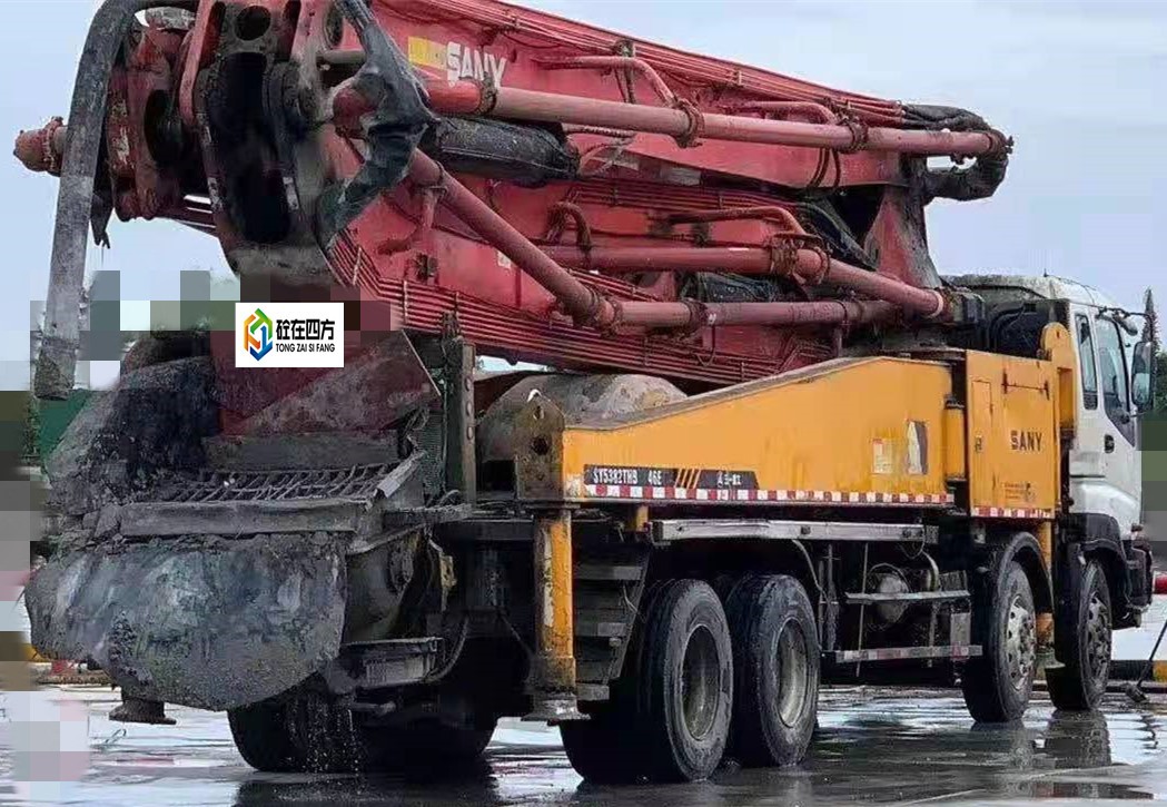 https://images.tongzsf.com/tong/truck_machine/20210128/160124941c19db.jpg