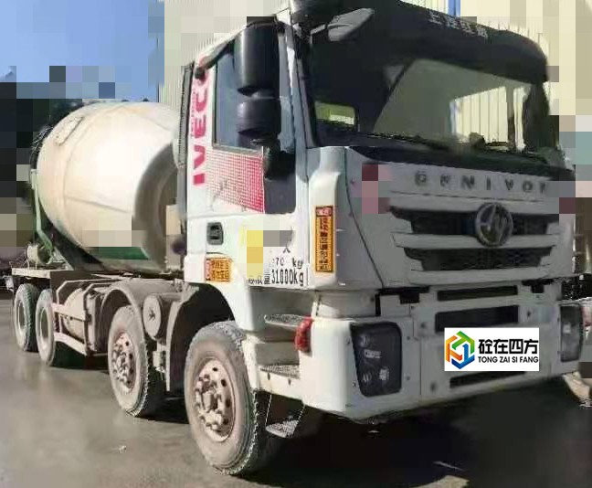 https://images.tongzsf.com/tong/truck_machine/20210128/160124941e1293.jpg