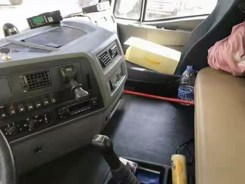 https://images.tongzsf.com/tong/truck_machine/20210128/16012494205c95.jpg