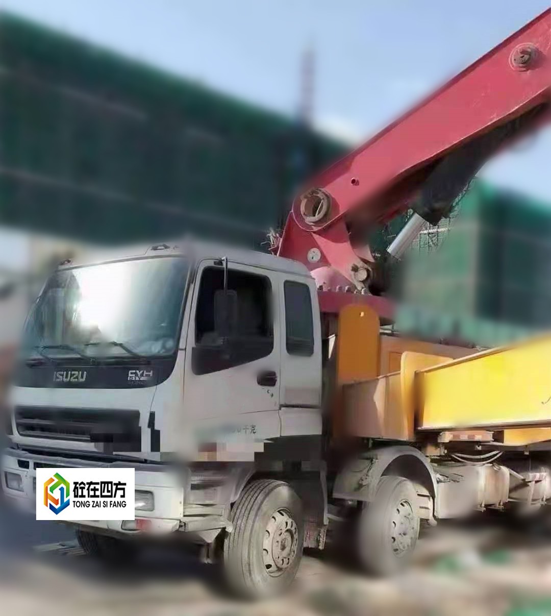 https://images.tongzsf.com/tong/truck_machine/20210128/1601249429b057.jpg