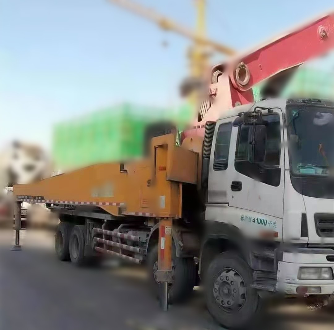 https://images.tongzsf.com/tong/truck_machine/20210128/1601249430c1a6.jpg