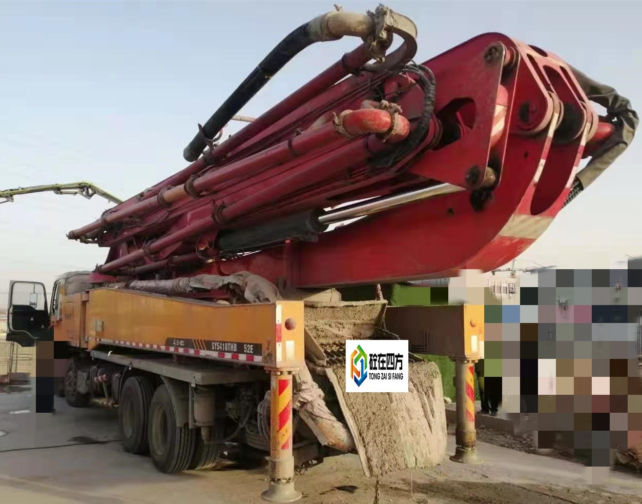 https://images.tongzsf.com/tong/truck_machine/20210128/16012494325838.jpg