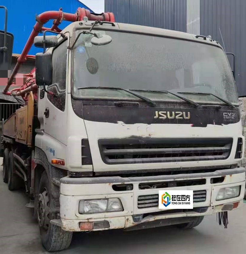 https://images.tongzsf.com/tong/truck_machine/20210128/1601249434a0b9.jpg