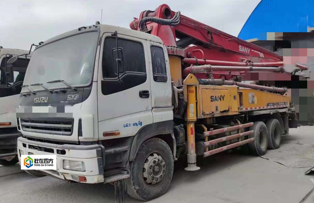 https://images.tongzsf.com/tong/truck_machine/20210128/16012494374cbf.jpg