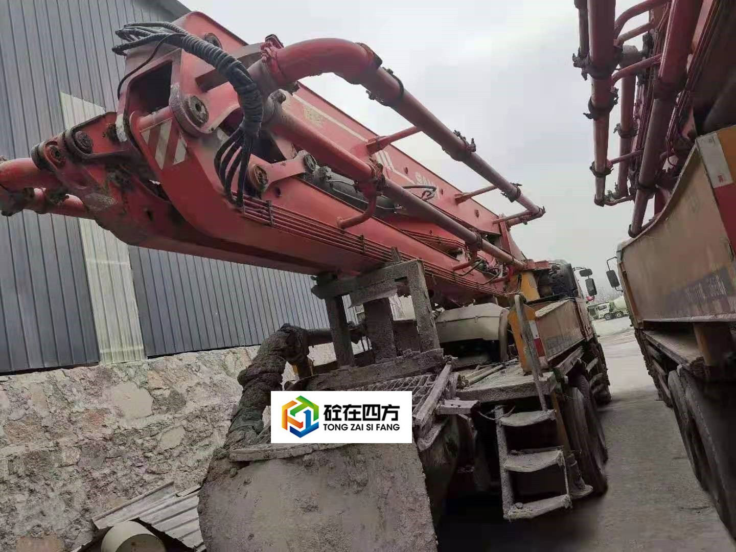 https://images.tongzsf.com/tong/truck_machine/20210128/160124943b798c.jpg