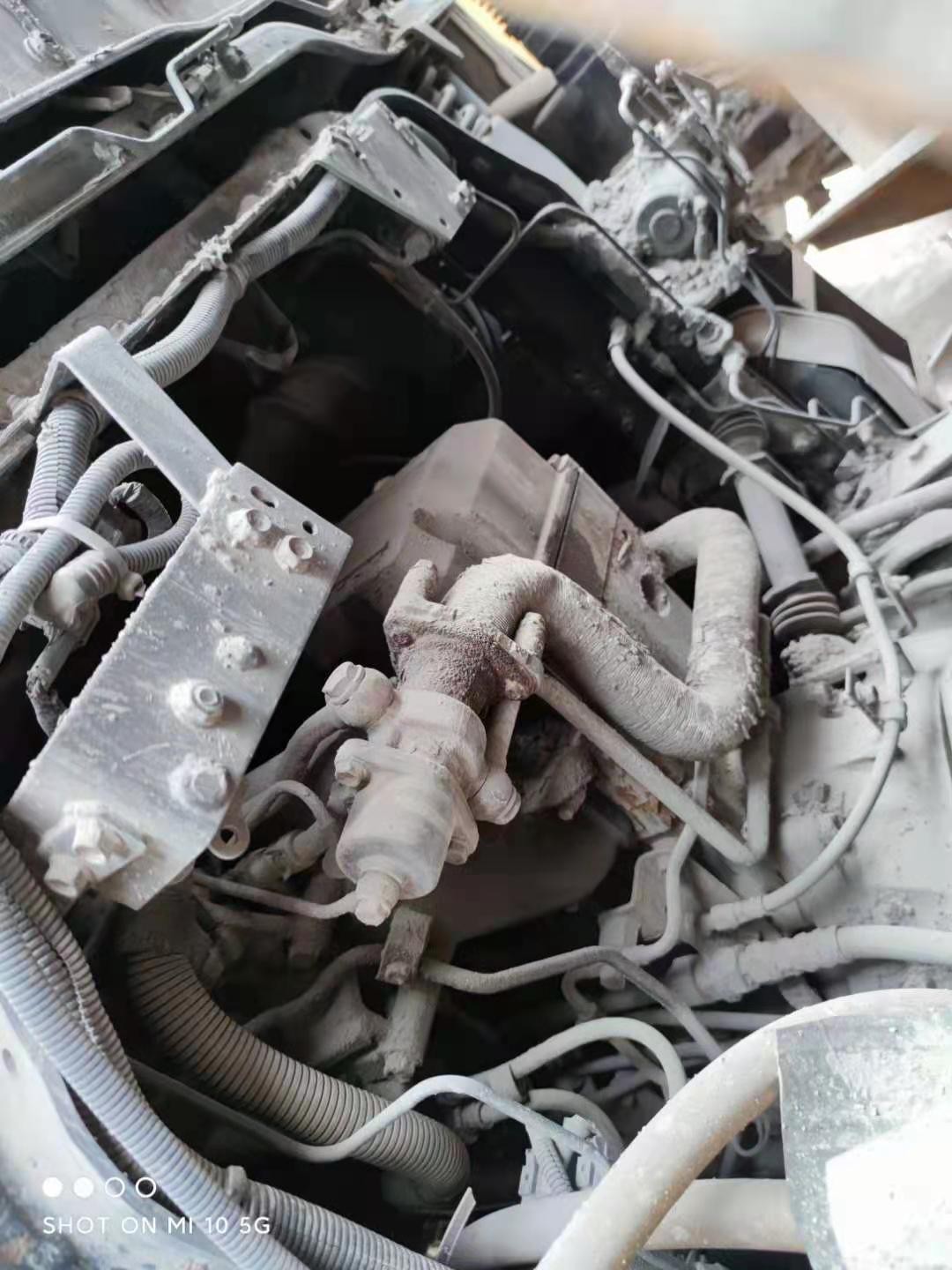 https://images.tongzsf.com/tong/truck_machine/20210128/160124943d9aa7.jpg