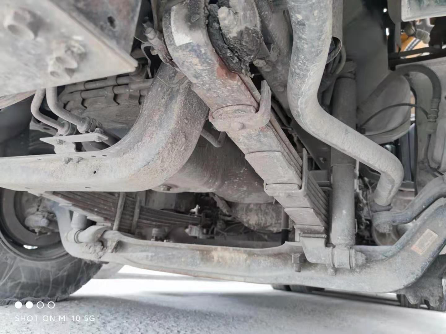 https://images.tongzsf.com/tong/truck_machine/20210128/160124944166ce.jpg