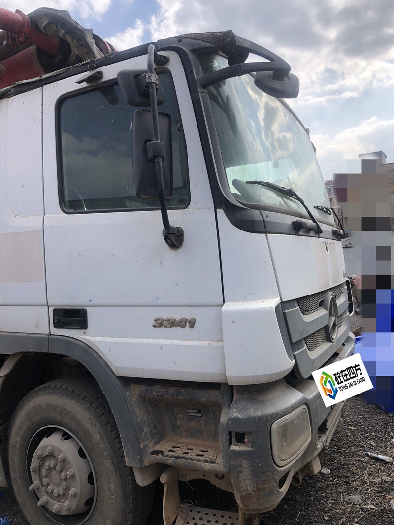 https://images.tongzsf.com/tong/truck_machine/20210128/160124945958a1.jpg