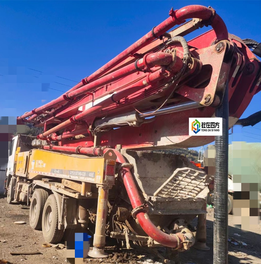 https://images.tongzsf.com/tong/truck_machine/20210128/160124945b2f24.jpg
