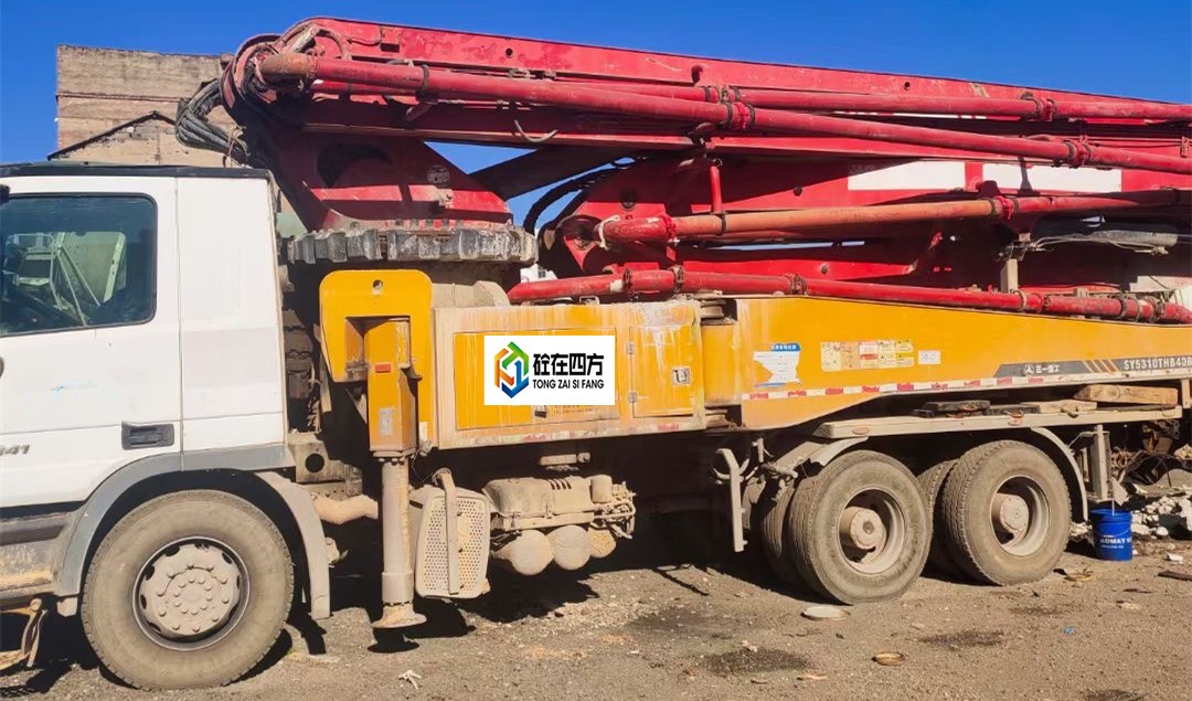 https://images.tongzsf.com/tong/truck_machine/20210128/160124945d7a07.jpg