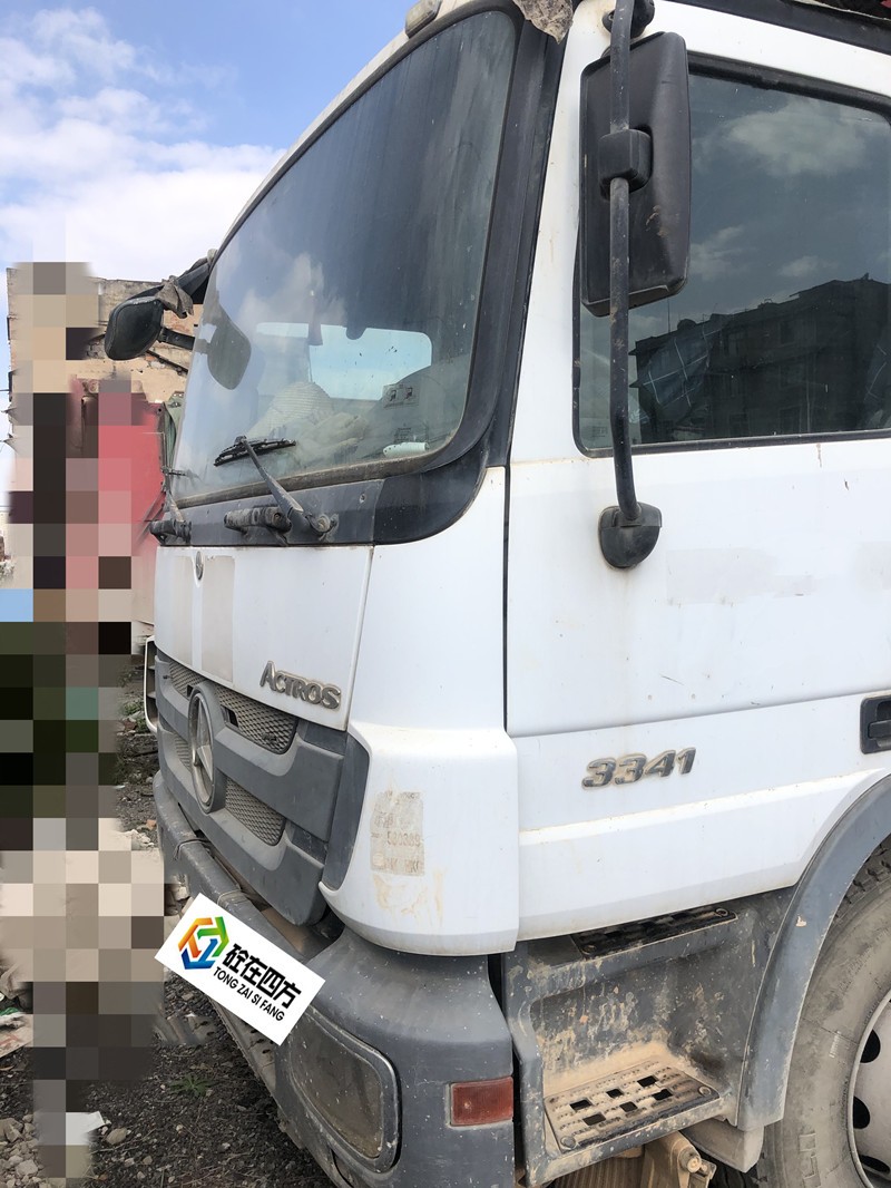https://images.tongzsf.com/tong/truck_machine/20210128/16012494615b1b.jpg