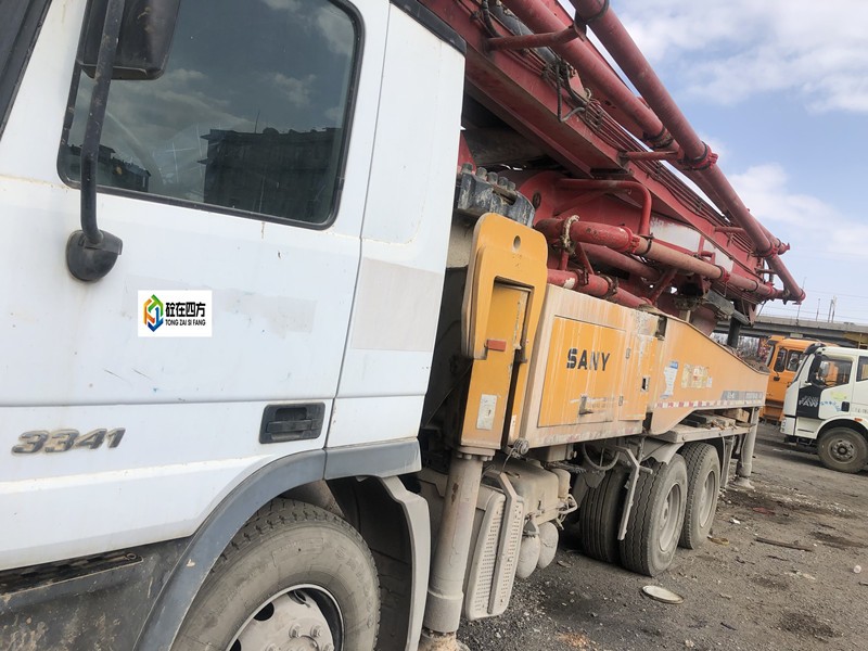 https://images.tongzsf.com/tong/truck_machine/20210128/16012494638c93.jpg