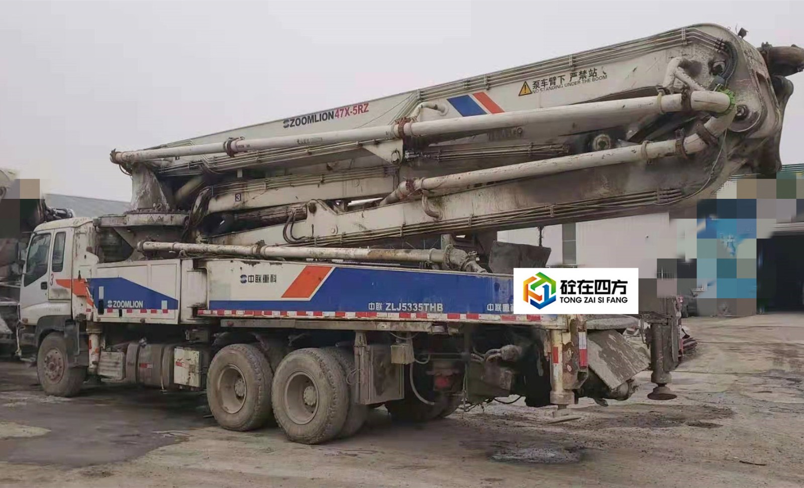 https://images.tongzsf.com/tong/truck_machine/20210128/16012494742110.jpg