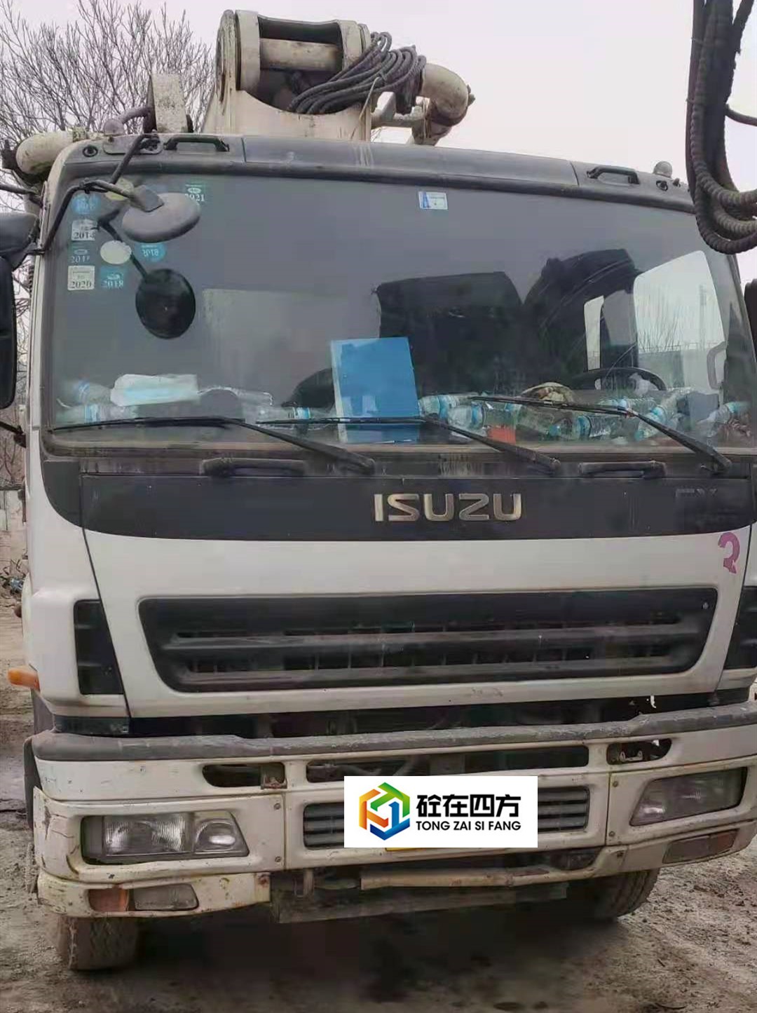 https://images.tongzsf.com/tong/truck_machine/20210128/1601249475c4e4.jpg
