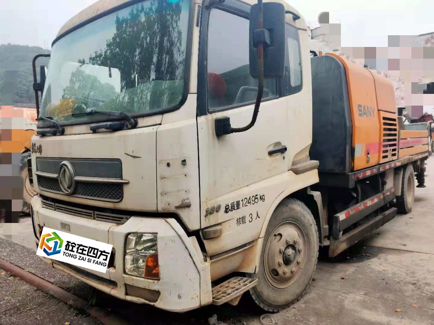 https://images.tongzsf.com/tong/truck_machine/20210128/160124947b3c95.jpg