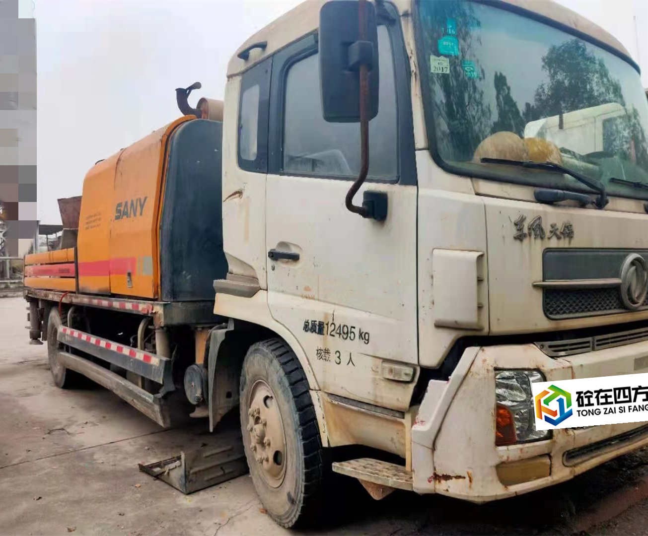 https://images.tongzsf.com/tong/truck_machine/20210128/160124947d8f40.jpg