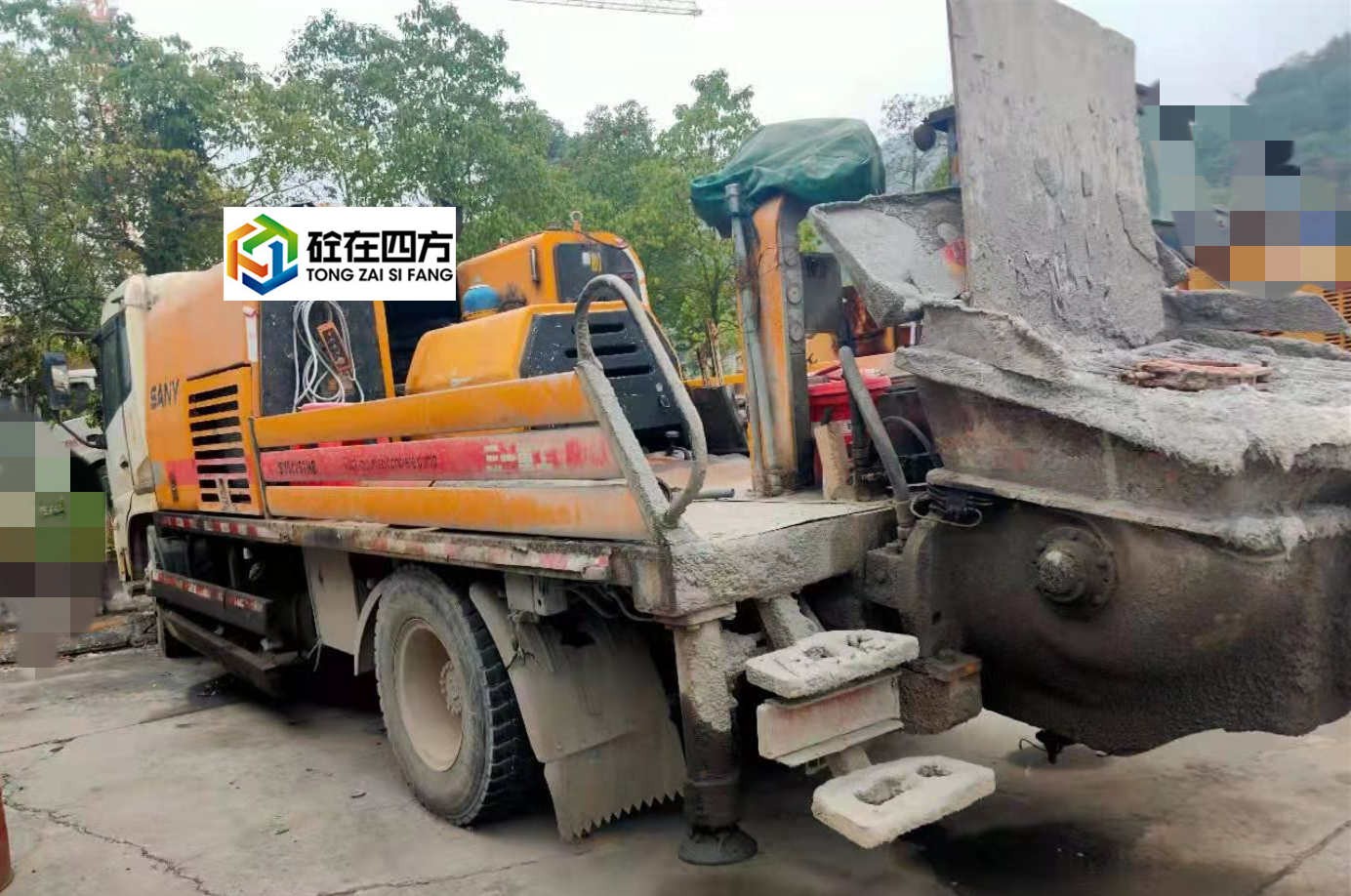 https://images.tongzsf.com/tong/truck_machine/20210128/160124947f0f18.jpg
